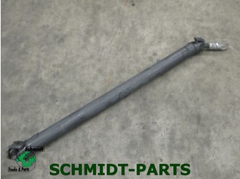 Axle and parts for Truck Iveco 504151716 Cardan As: picture 1