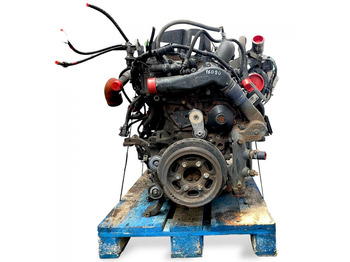 Engine Iveco CROSSWAY (01.06-): picture 4