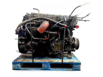Engine Iveco CROSSWAY (01.06-): picture 5