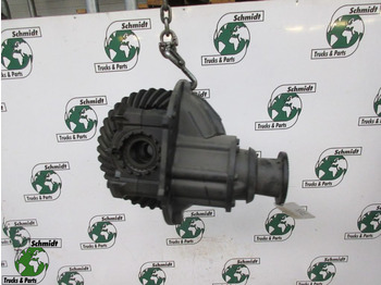 Differential gear IVECO EuroCargo