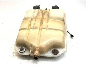 Expansion tank for Truck Iveco EuroCargo (01.91-): picture 5