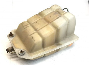 Expansion tank for Truck Iveco EuroCargo (01.91-): picture 2