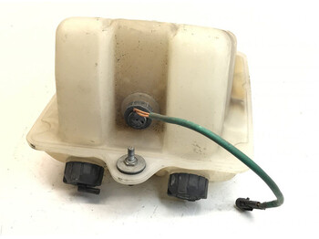 Expansion tank for Truck Iveco EuroCargo (01.91-): picture 3