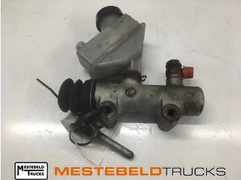Clutch cylinder IVECO