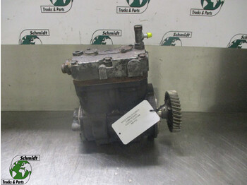 Engine and parts IVECO Stralis