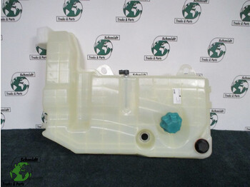 Expansion tank IVECO Stralis