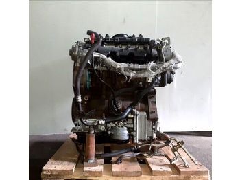 Engine for Car JAGUAR / X-TYPE 2.0 DIESEL/ engine for automobile: picture 1