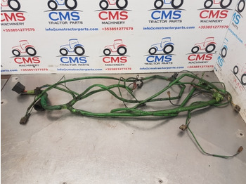 Cables/ Wire harness JOHN DEERE