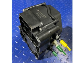 New Muffler/ Exhaust system for Harvester John Deere 8400 Harvester SCR Pump DZ111283: picture 5