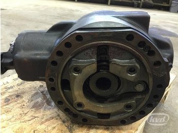 Spare parts John Deere Differential till JD1210E -10: picture 1