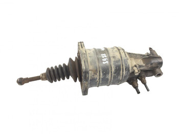 Clutch and parts KNORR-BREMSE Stralis (01.02-): picture 3