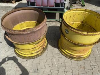 Rim for Agricultural machinery Kock & Sohn 32 Zoll: picture 1