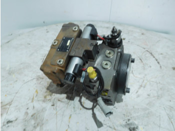 New Hydraulic pump for Construction machinery Liebherr Pump: picture 1