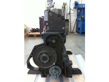 MAN MOTORE D2876LUE623 - 520CV - Engine for Truck: picture 2