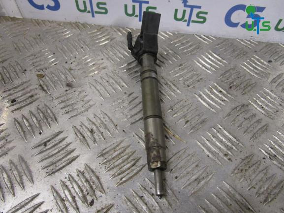 Fuel processing/ Fuel delivery for Truck MERCEDES SPRINTER 313 INJECTORS P/NO 1445115: picture 2