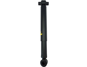 New Shock absorber for Truck MONROE AMORTYZATOR MONROE T1308: picture 3