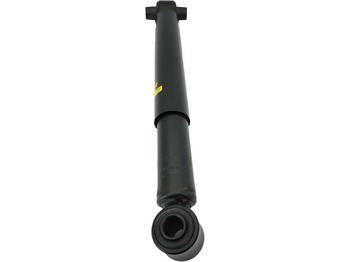 New Shock absorber for Truck MONROE AMORTYZATOR MONROE T1308: picture 2