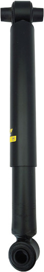 New Shock absorber for Truck MONROE AMORTYZATOR MONROE T1308: picture 3