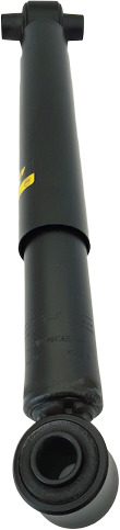 New Shock absorber for Truck MONROE AMORTYZATOR MONROE T1308: picture 2