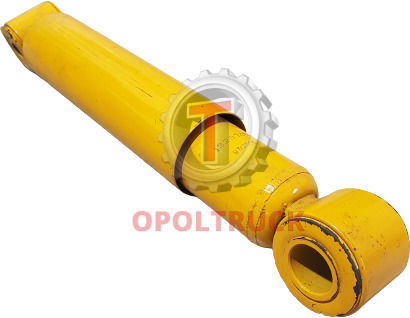 New Shock absorber for Truck MONROE SHOCK ABSORBER DAF 65, 75, 85, 95, 95 XF / AMORTYZATOR DAF 65, 75, 85, 95, 95 XF T5045: picture 3