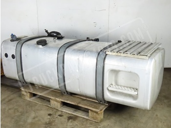 Fuel tank for Truck M.A.N.: picture 1