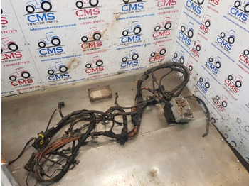 Cables/ Wire harness MANITOU