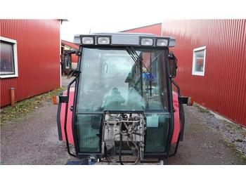 Cab for Farm tractor Massey Ferguson 6190: picture 1