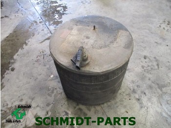 Suspension for Truck Mercedes-Benz A 960 320 17 17 Luchtbalg: picture 1