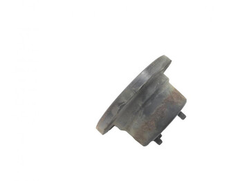 Fan Mercedes-Benz Atego 1318 (01.98-12.04): picture 3