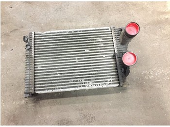 Intercooler for Truck Mercedes-Benz Atego (1996-2004): picture 1