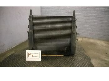 Cooling system MERCEDES-BENZ Econic