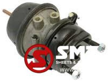 Brake cylinder MERCEDES-BENZ