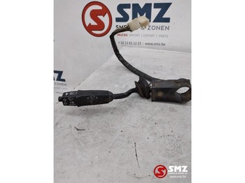 Steering column switch MERCEDES-BENZ