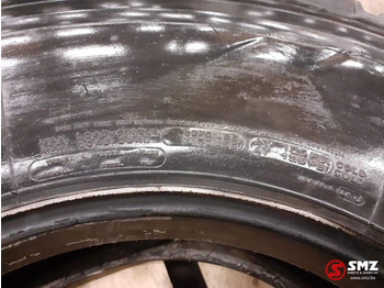 Tire for Truck Michelin Occ vrachtwagenband Michelin 13R22.5: picture 4