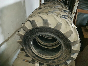 Tire Michelin Reifen 2 Stück NEU: picture 1