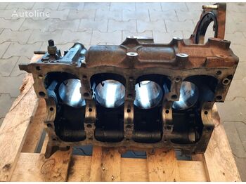 Cylinder block for Truck NISSAN CABSTAR ATLEON RENAULT GAMA D: picture 5