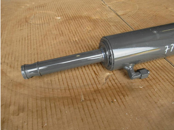 New Hydraulic cylinder for Construction machinery New Holland 4531379 -: picture 4
