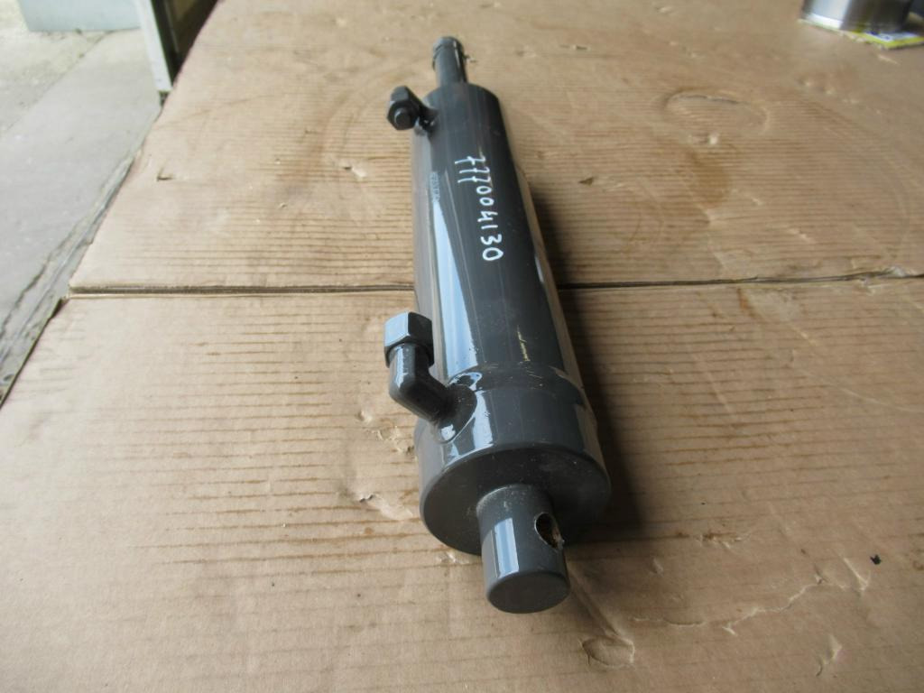 New Hydraulic cylinder for Construction machinery New Holland 4531379 -: picture 2