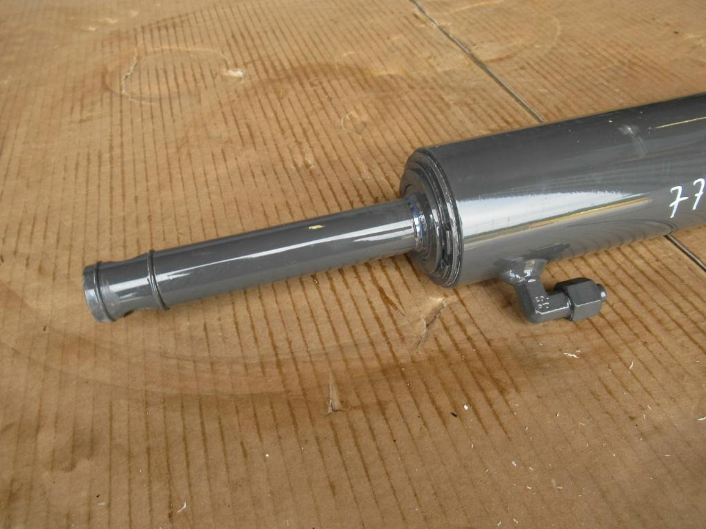 New Hydraulic cylinder for Construction machinery New Holland 4531379 -: picture 4