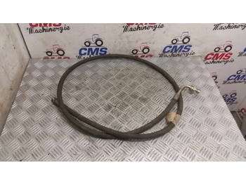 Hydraulics for Backhoe loader New Holland Backhoe Hydraulic Hose, Tube, Telescopic Arm Operation 85812215: picture 2