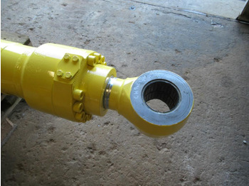 Hydraulic cylinder for Construction machinery New Holland Kobelco E385 -: picture 5