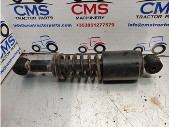 Shock absorber for Farm tractor New Holland T7 Shock Absorber 84163866 84605258: picture 5