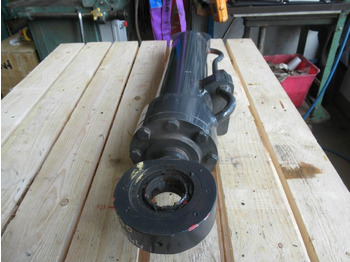 New Hydraulic cylinder for Construction machinery O&K 4531093 -: picture 2