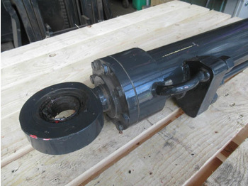New Hydraulic cylinder for Construction machinery O&K 4531093 -: picture 3