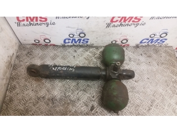 Suspension for Farm tractor Old Stock Old Stock Front Axle Suspension Cylinder Ram: picture 2