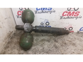 Suspension for Farm tractor Old Stock Old Stock Front Axle Suspension Cylinder Ram: picture 4