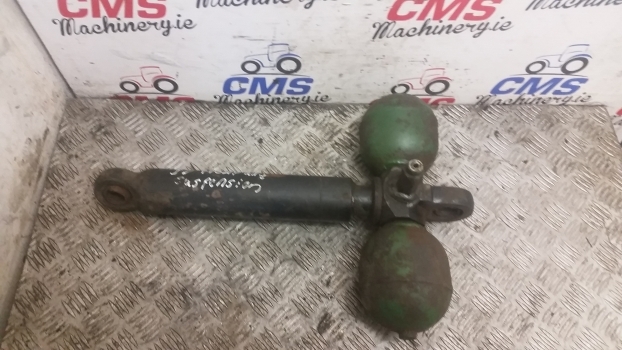 Suspension for Farm tractor Old Stock Old Stock Front Axle Suspension Cylinder Ram: picture 2