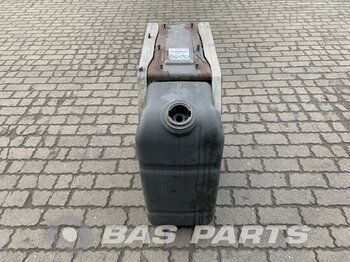 AdBlue tank for Truck RENAULT Renault AdBlue Tank 7421107049: picture 1