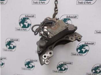 Brake caliper for Truck Renault 7421487685 T 460 EURO 6 REMKLAUW: picture 2