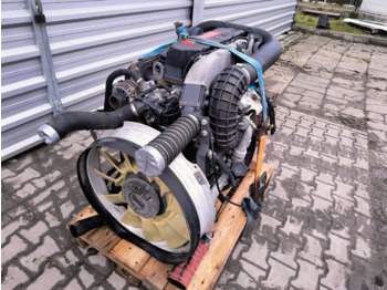 Renault MIDLUM DXI - Engine for Truck: picture 2